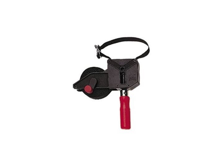 BESSEY Presse à ruban BAN 700