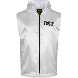 BENLEE Einlauf Jacke WAREHAM