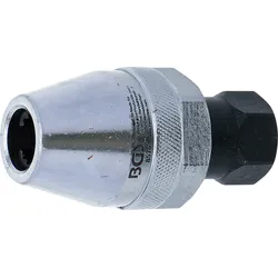 BGS Stehbolzen-Ausdreher | 6 - 12 mm