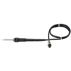 Toolcraft, Lötgerät, Ersatzlötkolben für BN 2269448