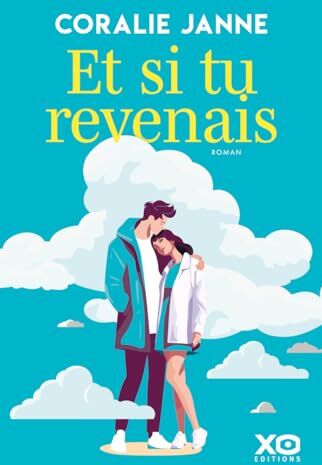 Coralie Janne - Et si tu revenais - Preis vom 06.10.2026 07:26:00 h