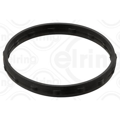 ELRING Dichtung, Ansaugkrümmergehäuse 110950 für SATURN