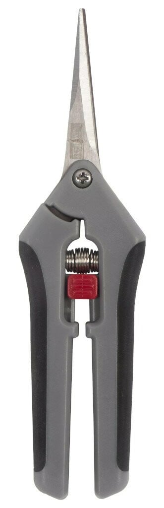 Talen Tools Bloemenschaar Premium 16,5 cm