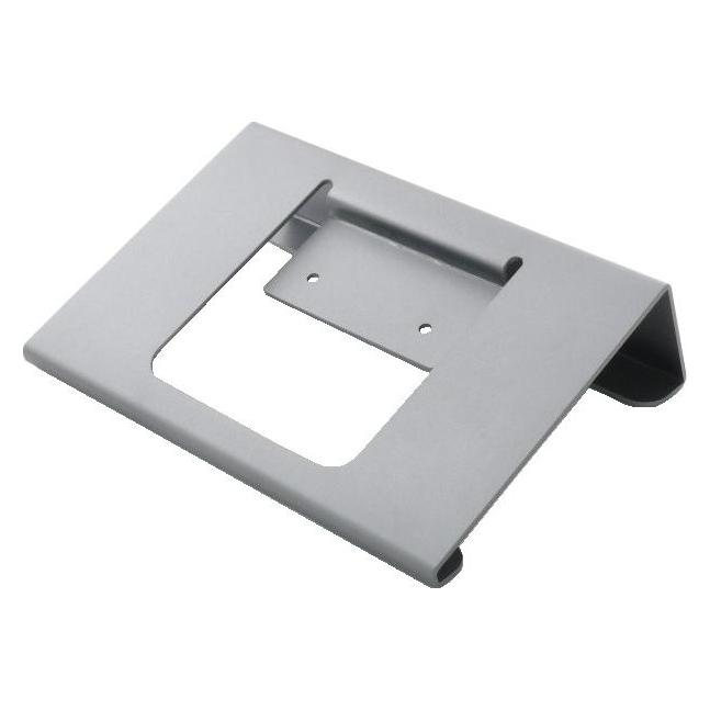 No Name MOBILES POS ACC SCREEN BASE/SWAN 1 I22D01 A3 IMIN (I22D01A3)