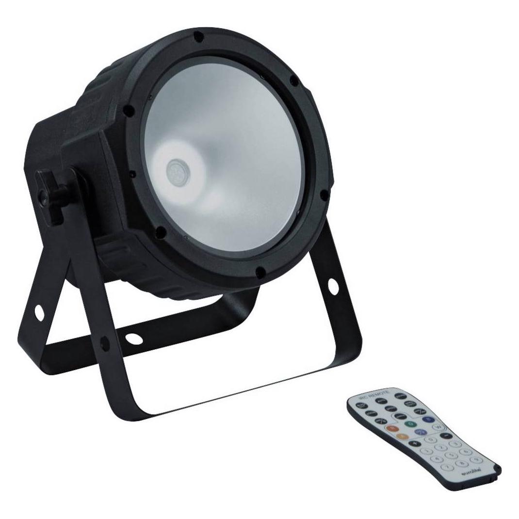 Eurolite SLS-30 (30 W, LED) (51915301)