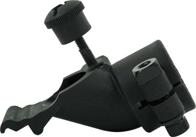Tippmann TMC Feedneck