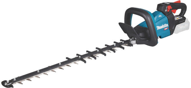Coupe-haie sans fil Makita 60cm 40V UH006GZ (UH006GZ)