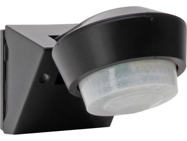 INFRAcontrol AP 240° IP55 (version sans fil)