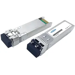 Origin Storage SFP10-SR-SP-OS, Transceiver, Silber