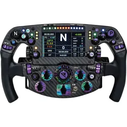 CONSPIT CP104 - Conspit PW1 Formula Lenkrad