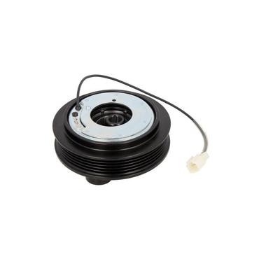 THERMOTEC Magnetkupplung KTT040232