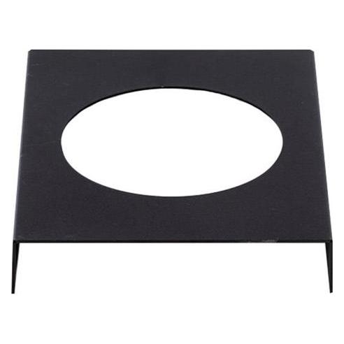 DM Grill CAULDRON HOLDER GR-067 (000040133494)