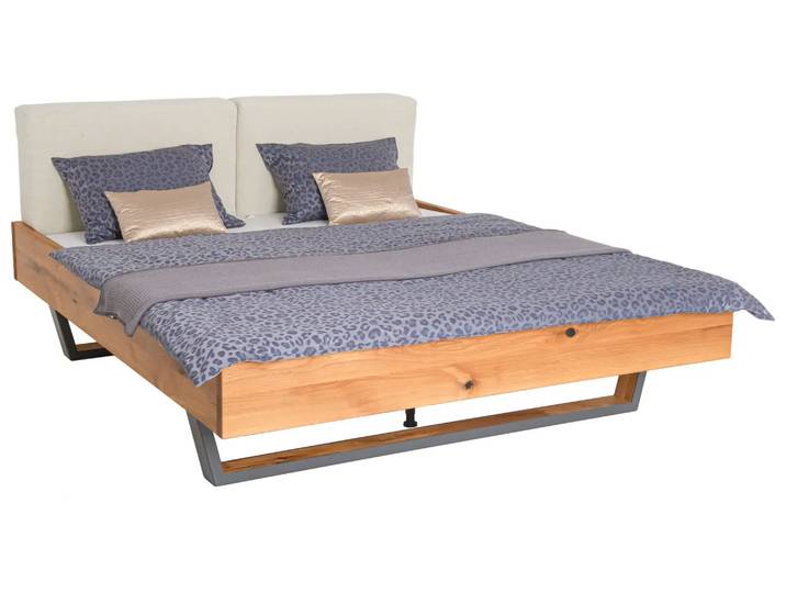 Bett Nelson Forestales