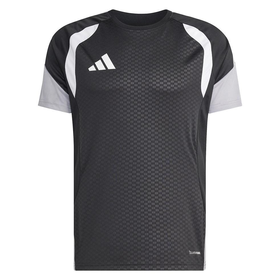 Adidas Trainingsjersey für Herren-Tiro-Wettkämpfe (S) (ADIJX4254_000)