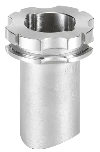 Bürkert 418112 Fitting für Durchflussmessungen S020 1St.