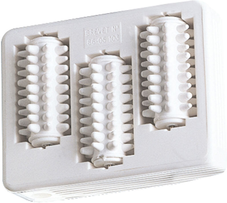 Jeanne Piaubert Gym Toner massage-drainage appliance