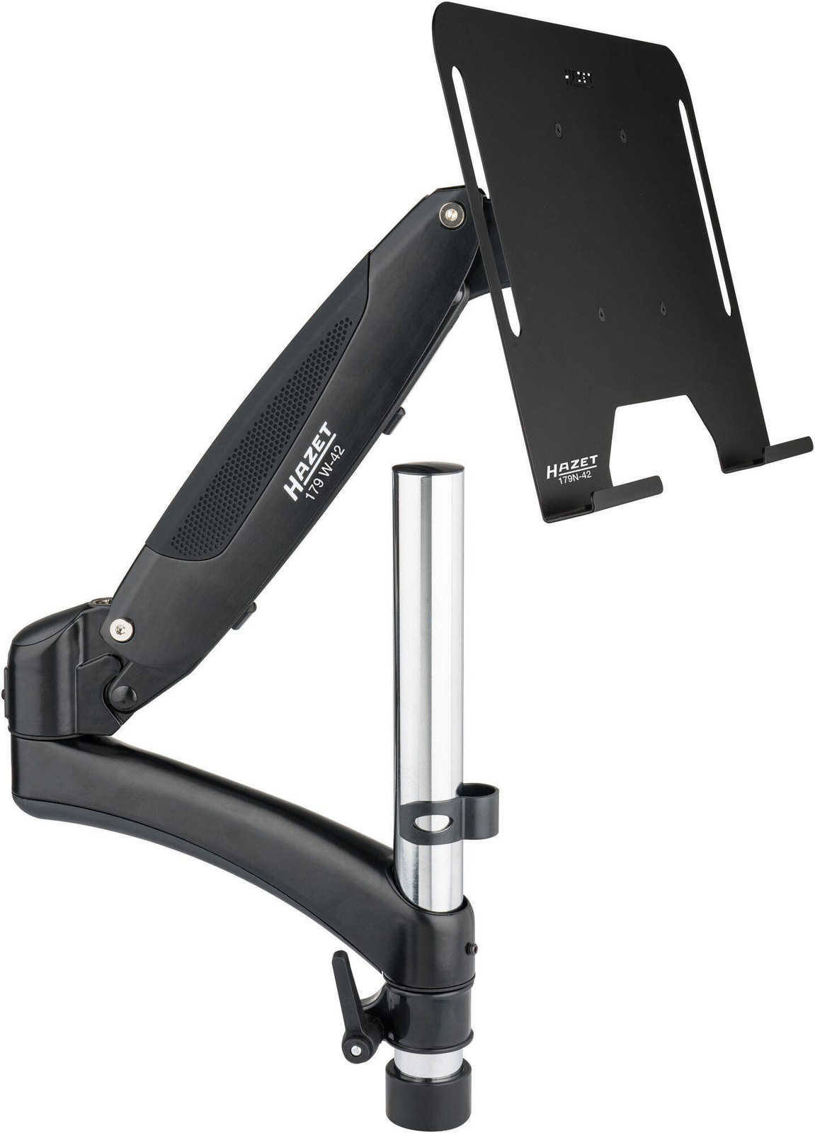 Hazet Laptopstandaard 179W-42
