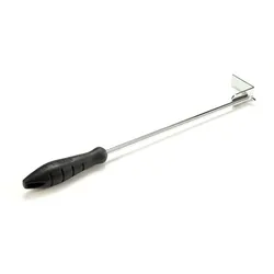 Broil King Universalwerkzeug