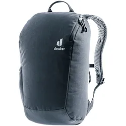 Deuter Stepout 16 - black Koffer24
