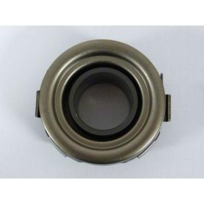 AISIN Ausrücklager BT-113 für TOYOTA