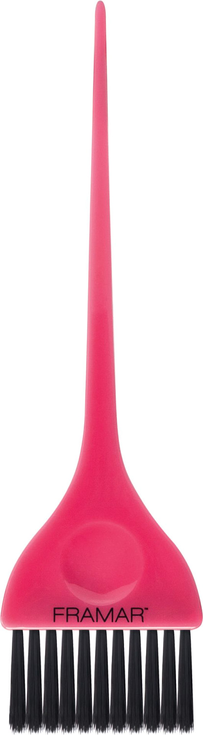 Framar Färbepinsel Classic Pink FW-38300007