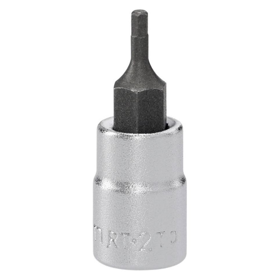 Facom RT.2T Bit-Schraubendreher (RT.2T)