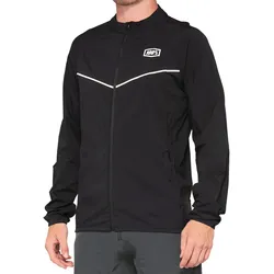 100% Corridor Fahrrad Jacke