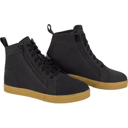 Segura Braxton Motorrad Schuhe
