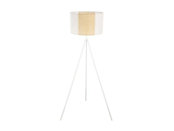 Tripod vloerlamp Arnhem Eglo - 43556