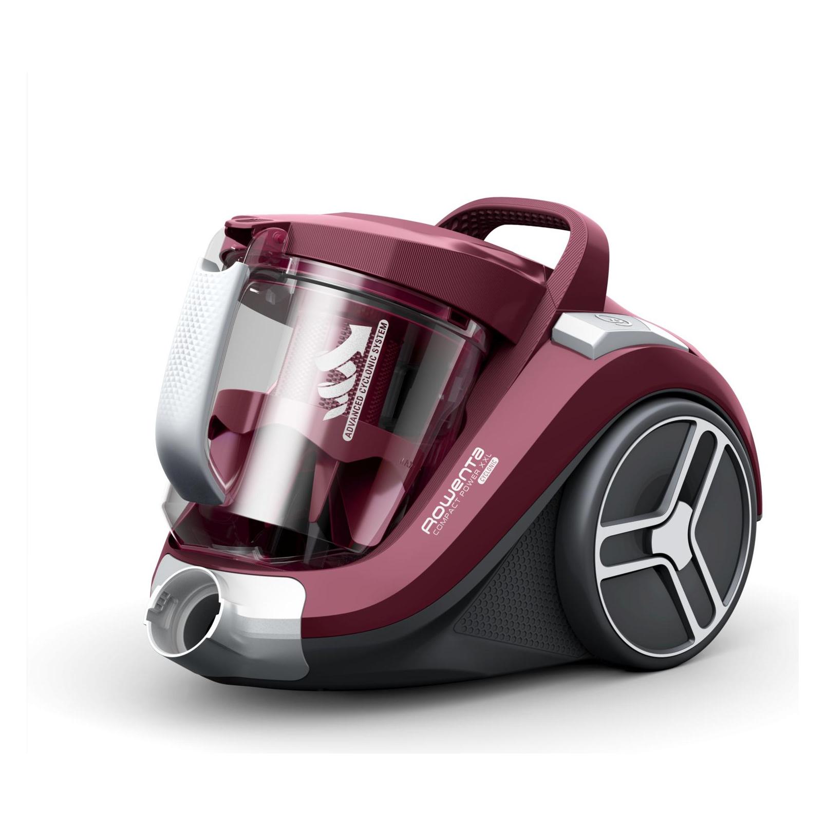 Rowenta Compact Power Cyclonic XXL (RO4B63EA)