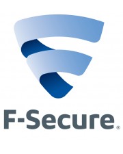 WithSecure Protection Service for Business Advanced Workstation Security Erneuerung der Abonnement-Lizenz 3 Jahre 1 Computer Volumen Stufe A 1-24 Win Mac (FCXCSR3NVXAQQ)