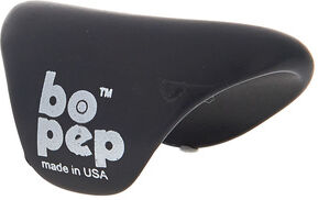 Bo Pep BP-1 Finger Rest for Flute
