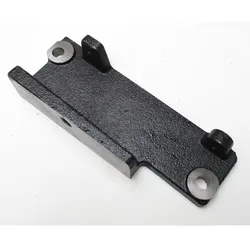 Holzstar Tischhalterung ADH 26C | 05904026190