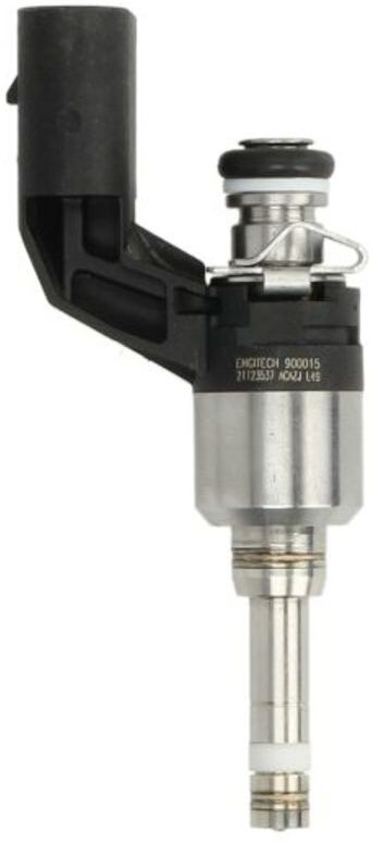 Einspritzventil ENGITECH ENT900015