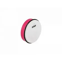 Nino45SP Handtrommel Pink