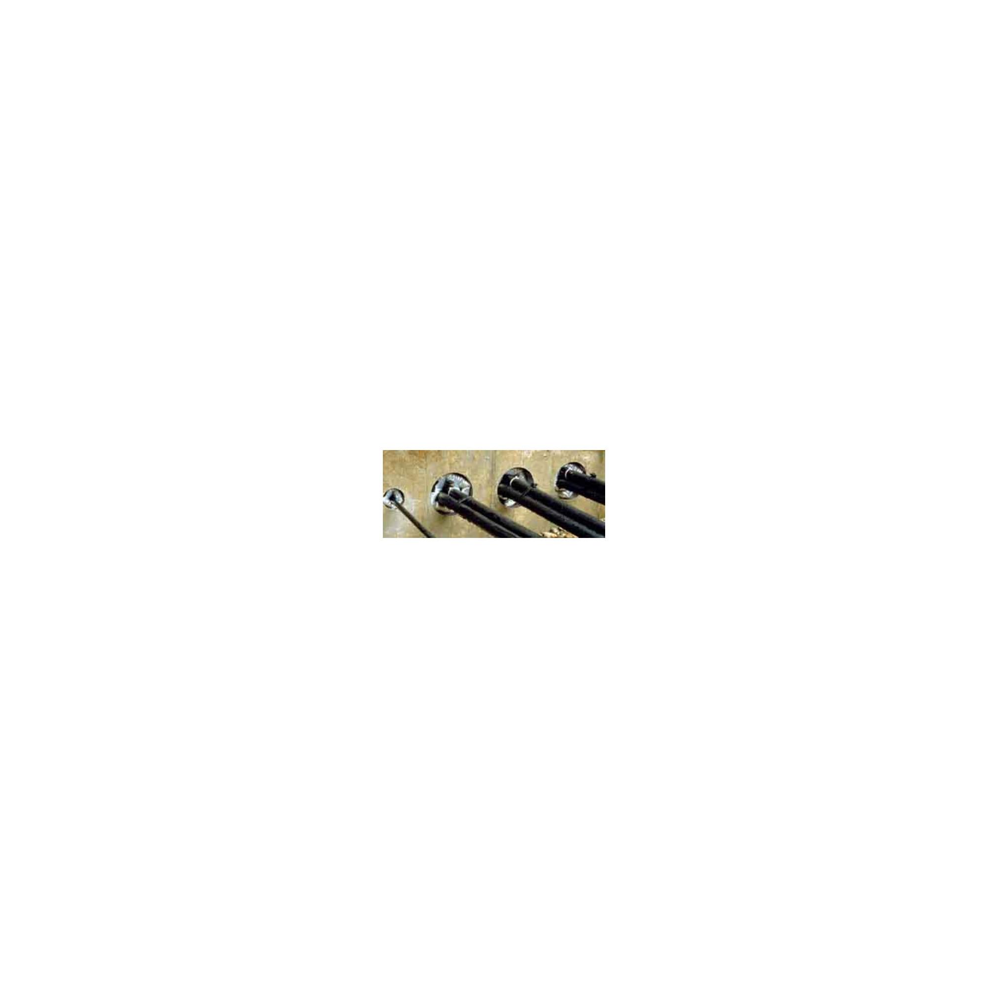 Krüger-Werke GmbH Kabelschutzrohrabdichtung RDSS-100 (828695-000)