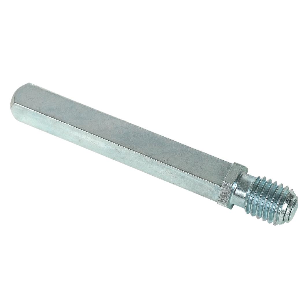 Mega Verbindungsstift 42.058, 42.059 (Türgarnitur) (BE100359)
