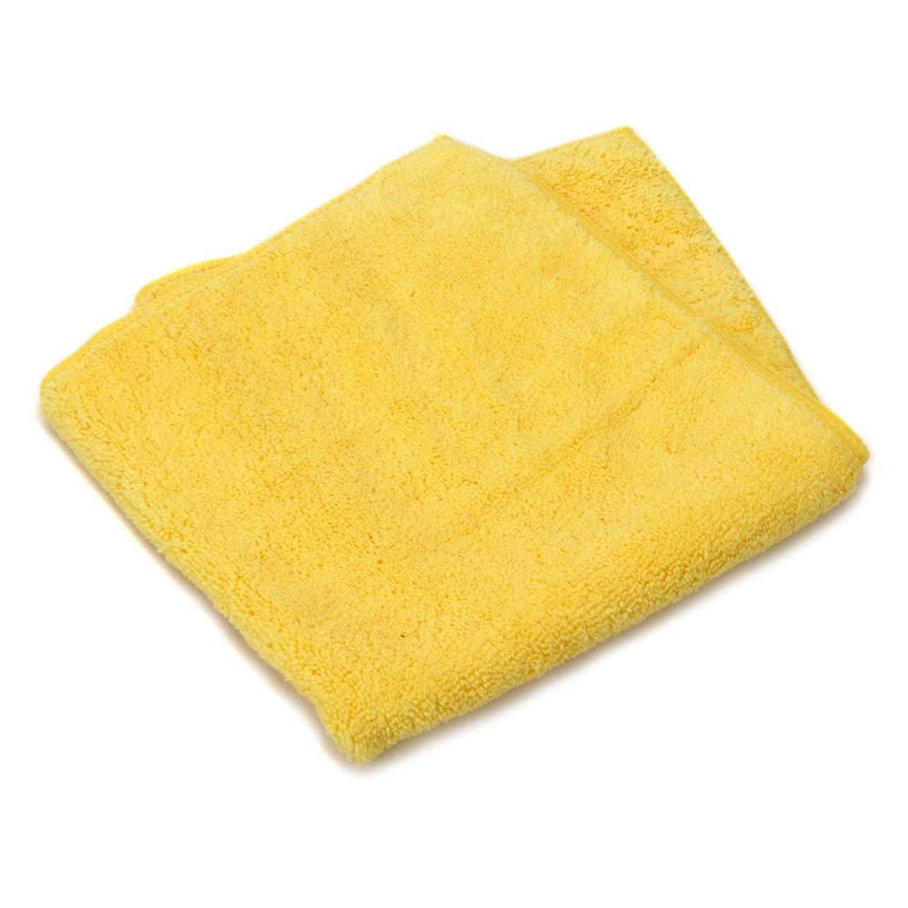Fender Super Soft Dual Side Microf.Cloth (46535177)