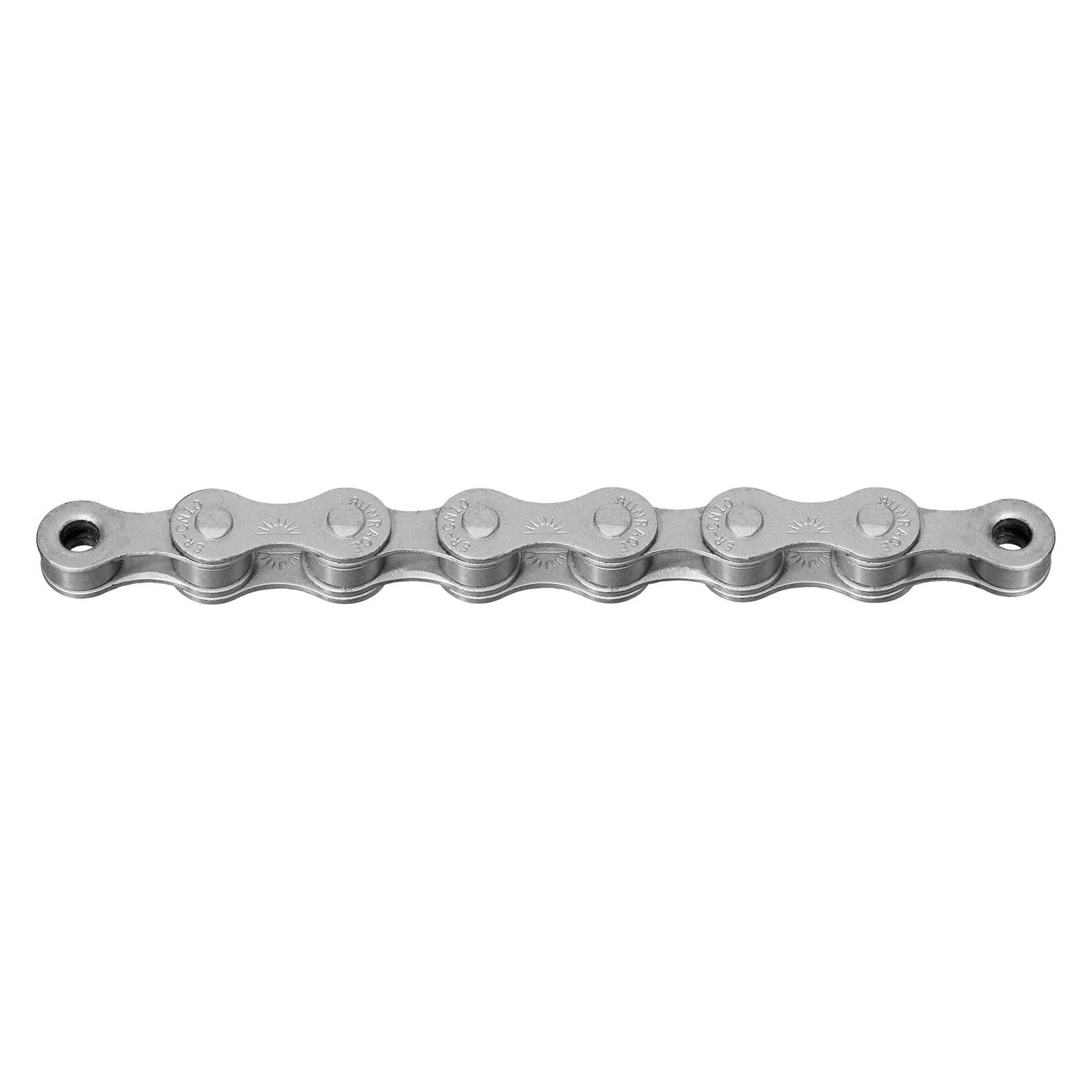 SunRace Single Speed (1-fach) (CNS10-BOXDACRO)
