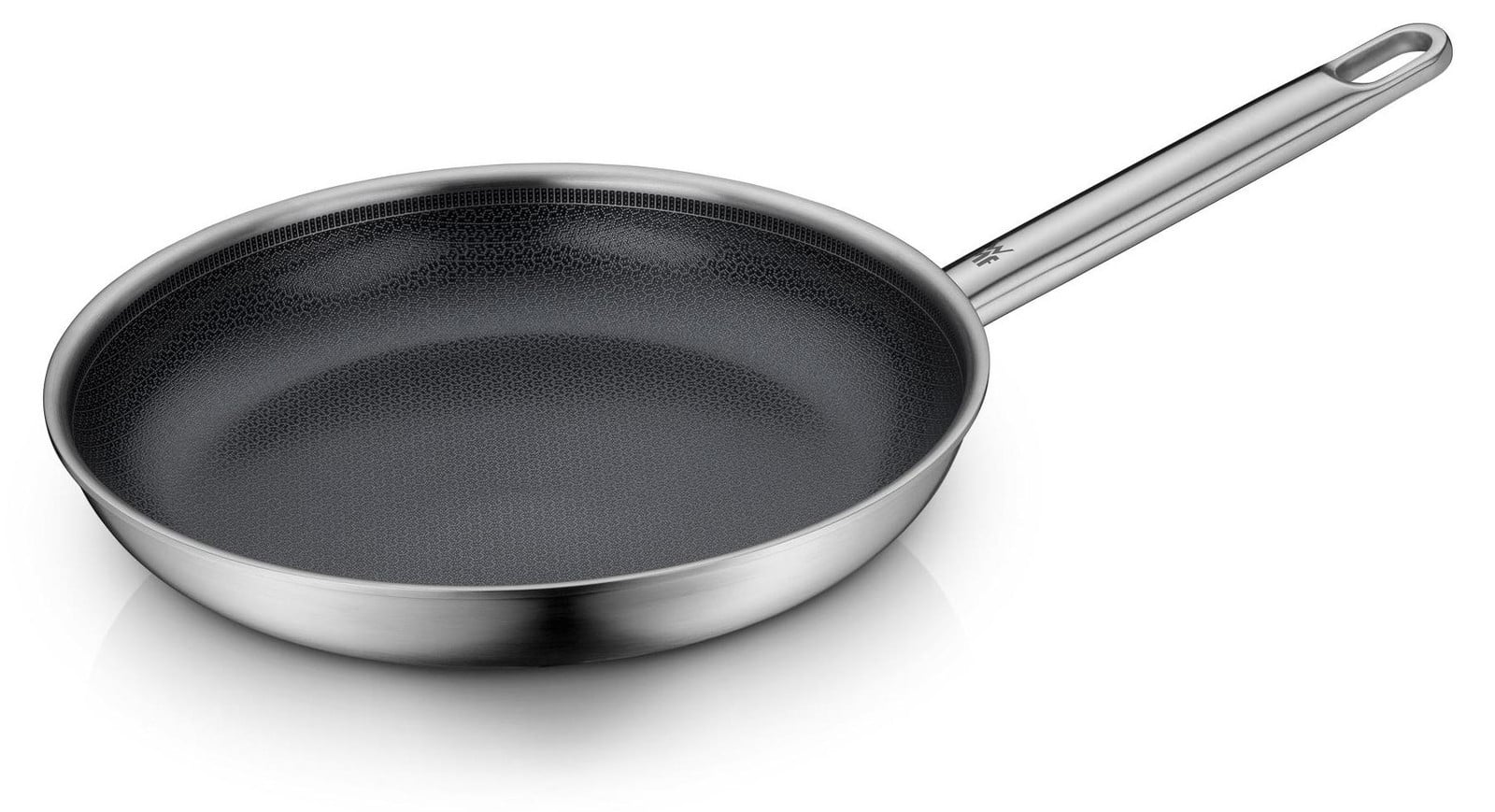 WMF Steelpan Ultimate Profi Resist, 28 cm