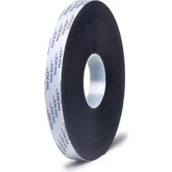 Tesa Tesa ACX plus 07063-sw 25x12