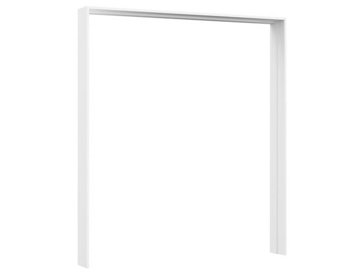 Passepartout 189/214/23 cm