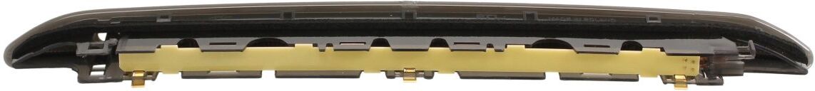 Blic Luce freno supplementare 5403-046-25-870S