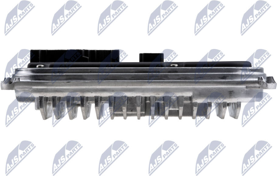 Nty Steuergerät, Beleuchtung Epx-Me-016 Für Mercedes