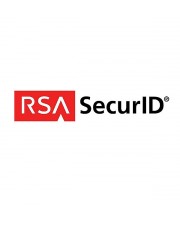 RSA SecureID Software Token Seeds für Authentication Manager Base , Win, Englisch (10-250 User, 5 Jahre Support) (SID820-8-60-60-A)