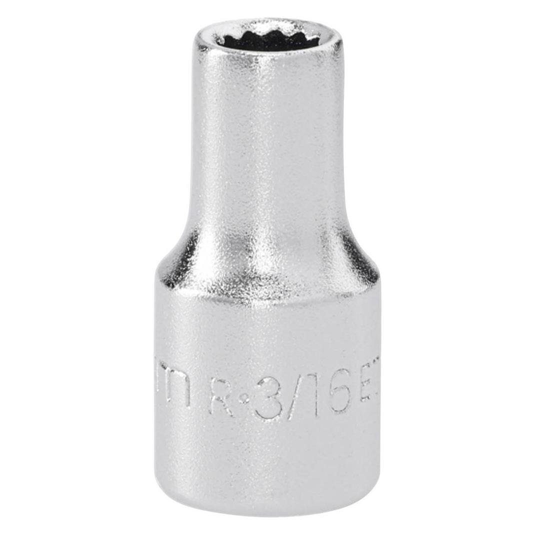 Facom R.3/16ET R.3/16ET Steckschlüssel 1/4" (R.3/16ET)