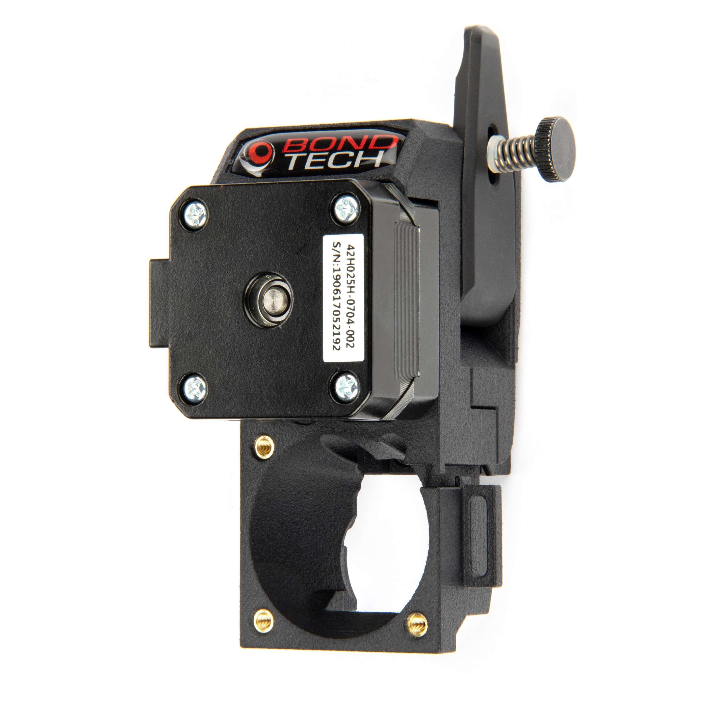 Bondtech DDX v3 For Creality (EXT-KIT-77-V3)