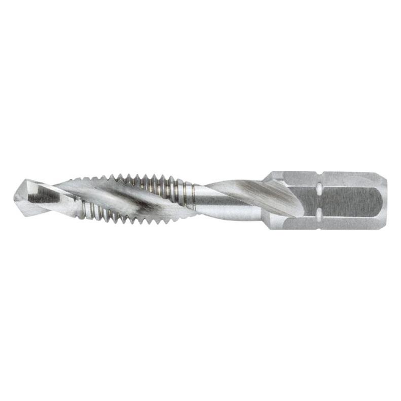 Wiha Kombigewindebohrer metrisch M8 (27901)