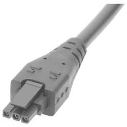 Molex 214770-0310 1 St. Bulk