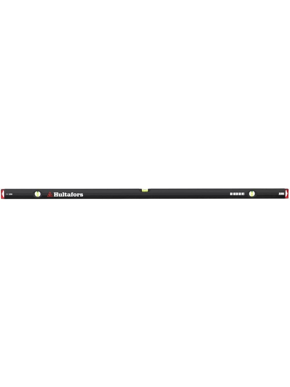 Hultafors Spirit-level 150mm